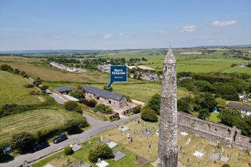 Tower Hill, Ardmore, Co Waterford, P36DH36 — photo 3
