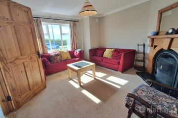  Meadowlands, Ennis Road, Miltown Malbay, Spanish Point, Co. Clare — photo 2