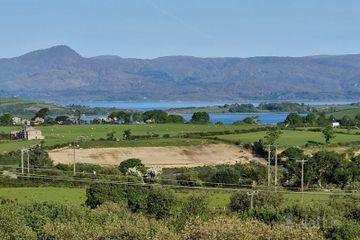 Caherdaniel East, Bantry, Co. Cork, P75R886