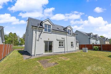 7 Aghacarra, Corrigeenroe, Boyle, Corrigeenroe, Co. Roscommon — photo 2