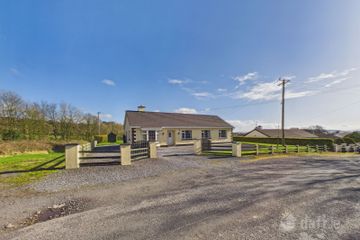 Ashtown, Templeorum, Piltown, Co. Kilkenny, E32AV63