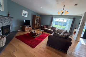 2 Chapel Field, Dungeagan, Ballinskelligs, Co. Kerry, V23DX58 — photo 3