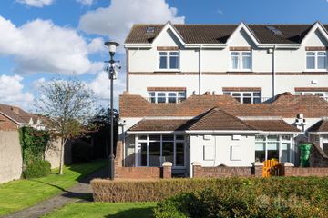 77 Whately Place, Kilmacud Road Upper, Kilmacud, Co. Dublin, A94Y103