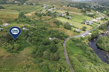Aughera, Teelin, Co. Donegal — photo 3
