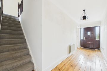 16 Rossvale Court, Mountmellick Road, Portlaoise, Co. Laois, R32D7HF — photo 3