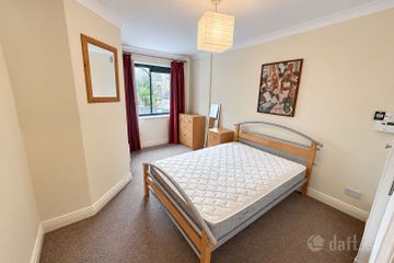 Apartment 14, Morrison House, Cork City Centre, Co. Cork — photo 2