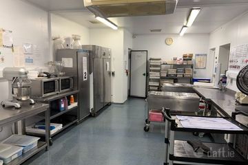  Unit 3, Oak Court, Fox & Geese, Dublin 12