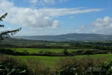 Arderawinny, Schull, Lowertown, Co. Cork, P81PC82 — photo 3