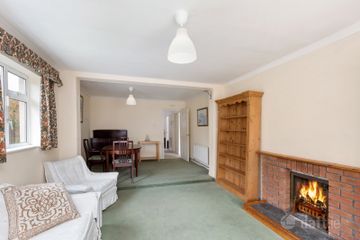 149 Beachdale, Kilcoole, Co. Wicklow, A63KH90 — photo 3
