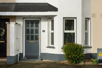 391 The Sycamores, Kilnacourt Woods, Portarlington, Co. Laois, R32RD62 — photo 2