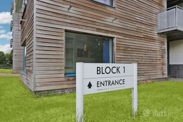 Apartment 123, Brookfield Hall, Castletroy, Co. Limerick, V94PF89 — photo 3