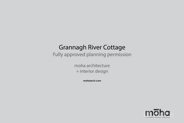 Grannagh River Cottage, Grannagh, Kilmacow, Co. Waterford — photo 2