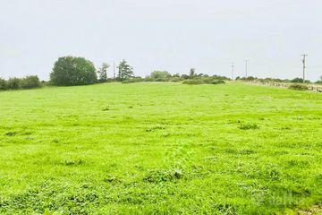 Land at Chapel Road, Stradbally, Co. Waterford — photo 3