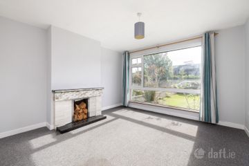 88 Ballinteer Drive, Dublin 16, Ballinteer, Dublin 16, D16DH98 — photo 2