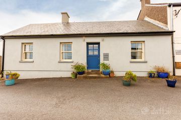 Carraig Aenain, Cliff Road, Ardmore, Co. Waterford, P36AX89 — photo 3