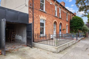 1 Shandon Drive, Phibsboro, Dublin 7, D07X5X4 — photo 3