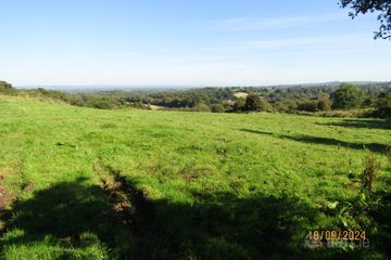 Killoughter, Redhills, Co. Cavan