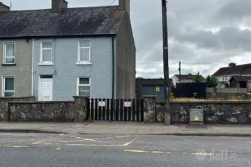 3 Race Course View, Dublin Road, Fermoy, Co. Cork, P61K023 — photo 2