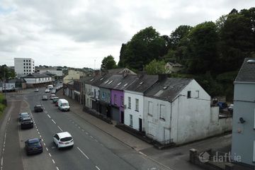 50 Forthill Street, Enniskillen, Co. Fermanagh — photo 3