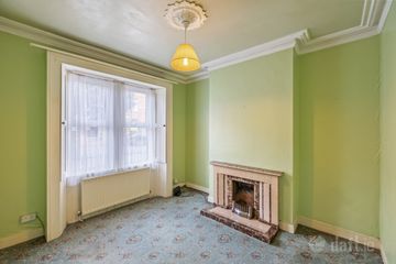 8 Castle Road, Dundalk, Co. Louth, A91 R7Y0 — photo 3