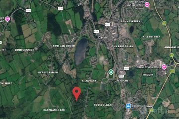 Kilnavara, Cavan, Cavan, Co. Cavan — photo 3