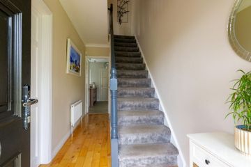122 River Oaks, Claregalway, Co. Galway, H91R5DY — photo 2