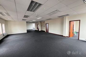 Fourth Floor, 98 Henry Street, Co. Limerick — photo 3