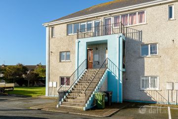 Apartment 40, The Anchorage, Bettystown, Co. Meath, A92K795 — photo 2