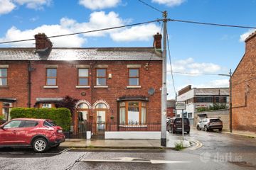 22 Annesley Place, North Strand, Dublin 3, D03VF89 — photo 2
