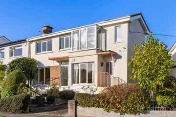 73 Seacrest, Bray, Co. Wicklow, A98 DX66