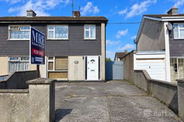 195 Ardan View, Tullamore, Co. Offaly, R35EK79 — photo 2