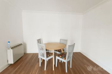 Apartment 83, The Northumberlands, Love Lane East, Grand Canal Dock, Dublin 2 — photo 3