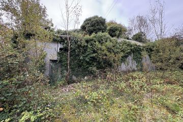 Derynagalliagh, Ballymahon, Co. Longford — photo 2