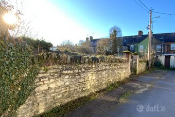 Gosling Terrace , Dundalk, Co. Louth — photo 2