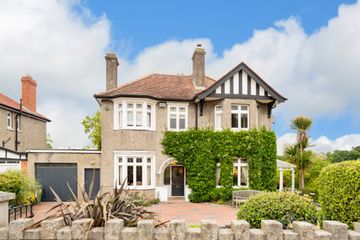 Waratah, 18 Rostrevor Road, Rathgar, Dublin 6, D06 W5W4 — photo 2