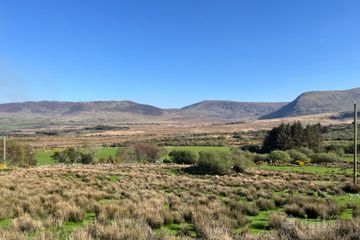 Lettir National School, Letter West, Glenbeigh, Co. Kerry, V93E654 — photo 2