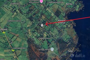 Carnagh, Kiltoom, Athlone, Co. Roscommon — photo 2