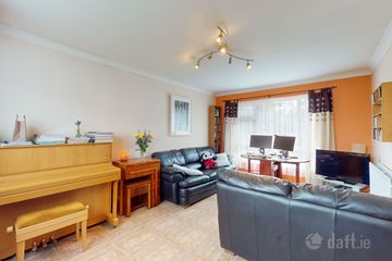 79 Silloge Gardens, Ballymun, Dublin 11, D11V6K0 — photo 3
