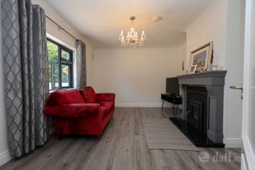 Ballindurrow, Multyfarnham, Multyfarnham, Co. Westmeath, N91DX21 — photo 3