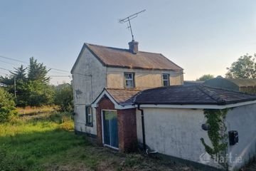 Lissatava, Claremorris, Hollymount, Co. Mayo, F12A6P0