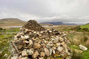 Derryvoreada, Recess, Connemara — photo 3