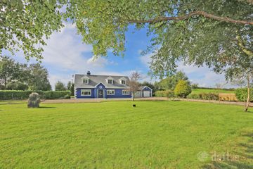 Mountcashel, Kilmurry, Sixmilebridge, Co. Clare, V95EEC5
