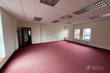 Fourth Floor, 98 Henry Street, Co. Limerick — photo 2