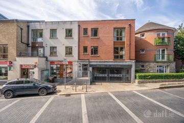 Apartment 14, The Weir, Chapelizod, Dublin 20, Co. Dublin, D20AA45 — photo 2