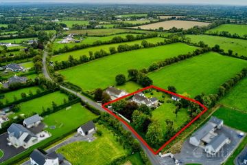 Ongenstown, Bohermeen, Navan, Co. Meath, C15AE20 — photo 3