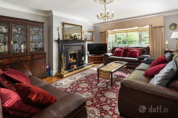 115 Castleknock Park, Castleknock, Dublin 15, D15 VEH2 — photo 3