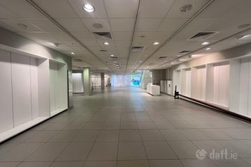 Unit 203/204 Omni Shopping Centre, Santry, Swords Road, Santry, Dublin — photo 2