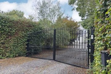 Grangehill, Clara, Co. Kilkenny, R95RC84 — photo 3