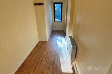 14 Gleann Mhuiris, Claregalway, Co. Galway, H91WP9D — photo 3