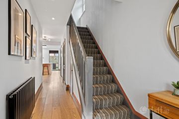 41 The Rise, Boden Park, Rathfarnham, Dublin 16, D16Y2Y5 — photo 2